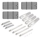 Coleman Restoration Kit