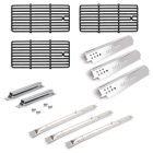 Coleman Restoration Kit #COLRESTORE-023