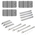 Coleman Restoration Kit #COLRESTORE-025