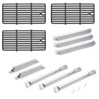 Coleman Restoration Kit #COLRESTORE-026