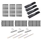 Coleman Restoration Kit #COLRESTORE-028